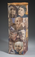 TOTEM