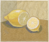 OPEN LEMON