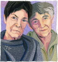 CIVIL UNION