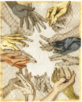 CONNECTING TO