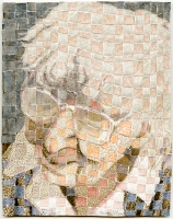 Interwoven Study