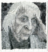 Woven In Thought