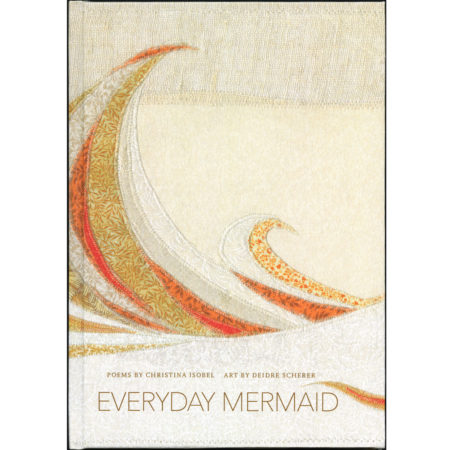 Everyday Mermaid