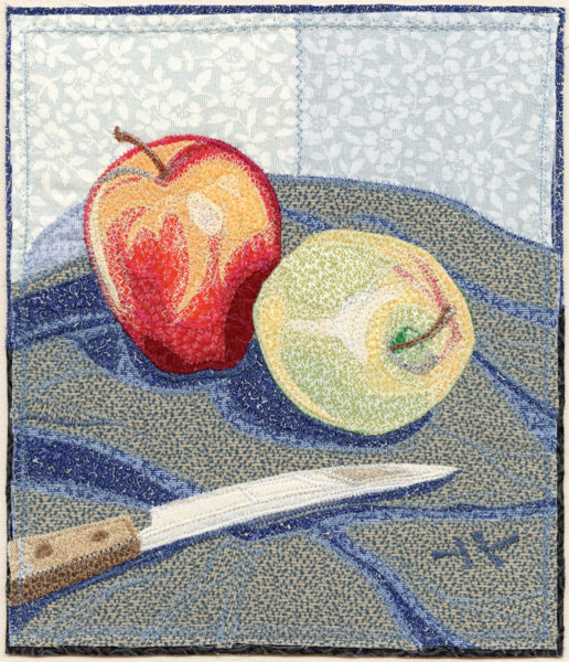 DScherer_MakingTheCut_11x9_20