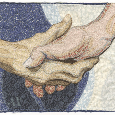 Connection